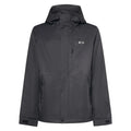 Men's Oakley Westview Jacket