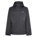 Men's Oakley Westview Jacket