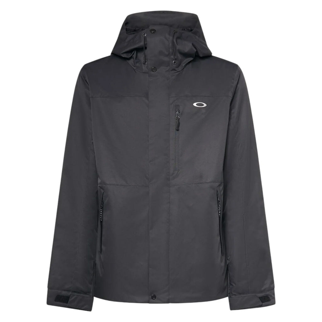 Men's Oakley Westview Jacket