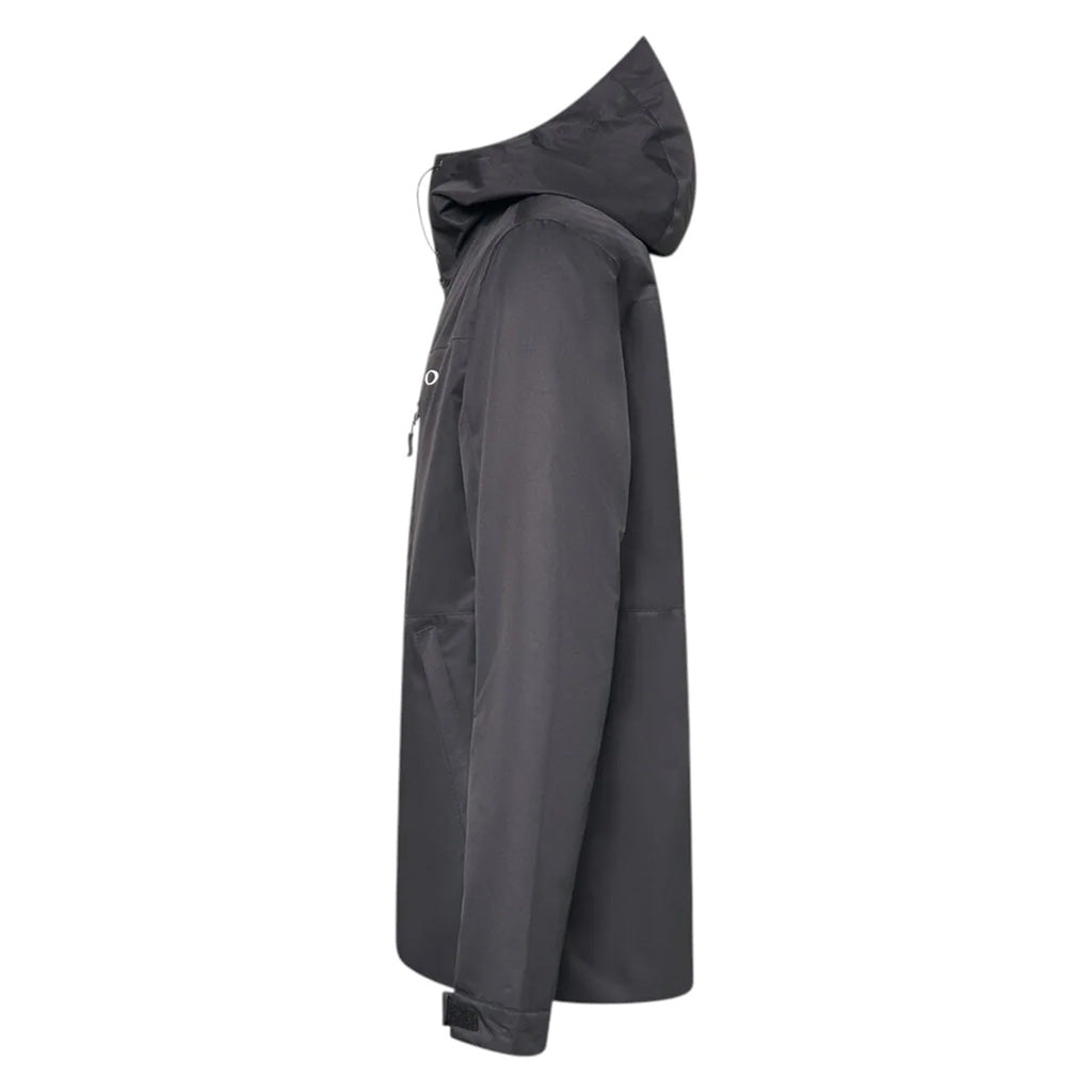 Men's Oakley Westview Jacket