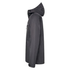 Men's Oakley Westview Jacket
