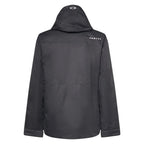 Men's Oakley Westview Jacket