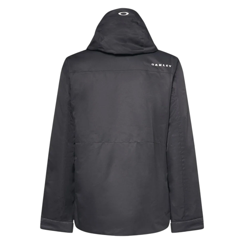 Men's Oakley Westview Jacket