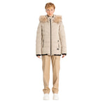 Women's Point Zero Stellina Jacket