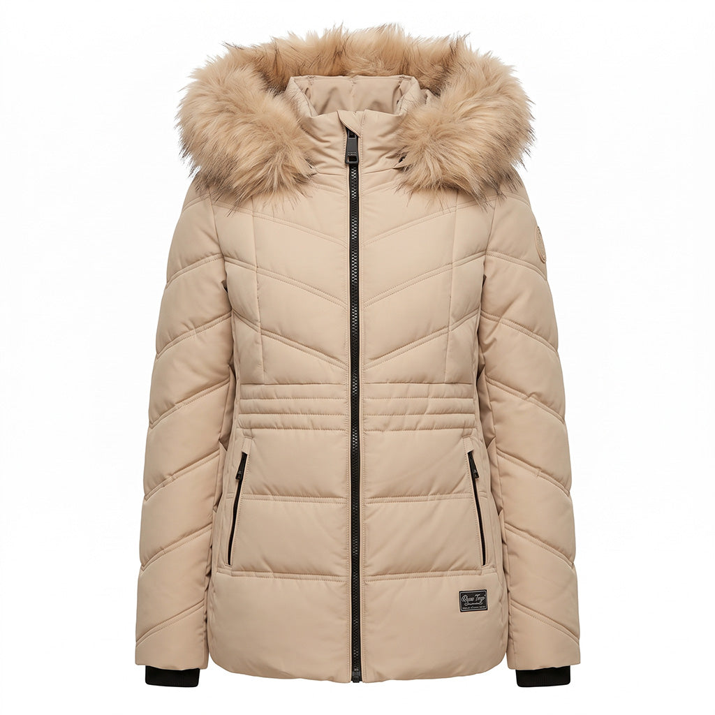 Women's Point Zero Stellina Jacket