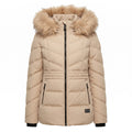 Women's Point Zero Stellina Jacket