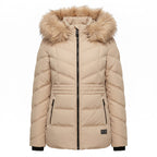 Women's Point Zero Stellina Jacket