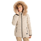Women's Point Zero Stellina Jacket