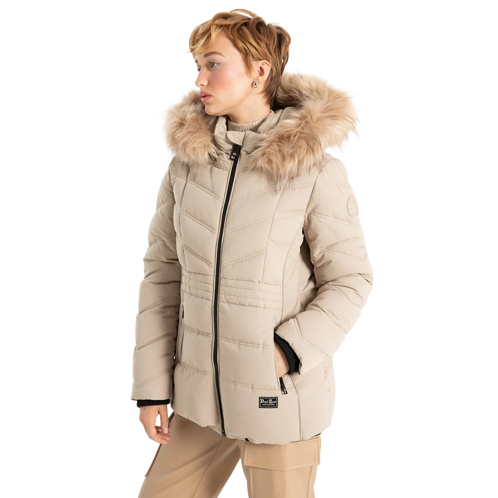 Women's Point Zero Stellina Jacket