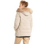 Women's Point Zero Stellina Jacket