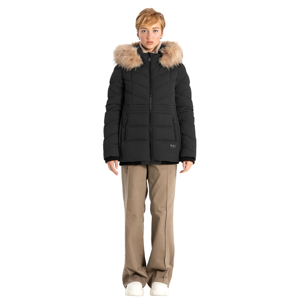 Women's Point Zero Stellina Jacket