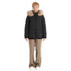 Women's Point Zero Stellina Jacket