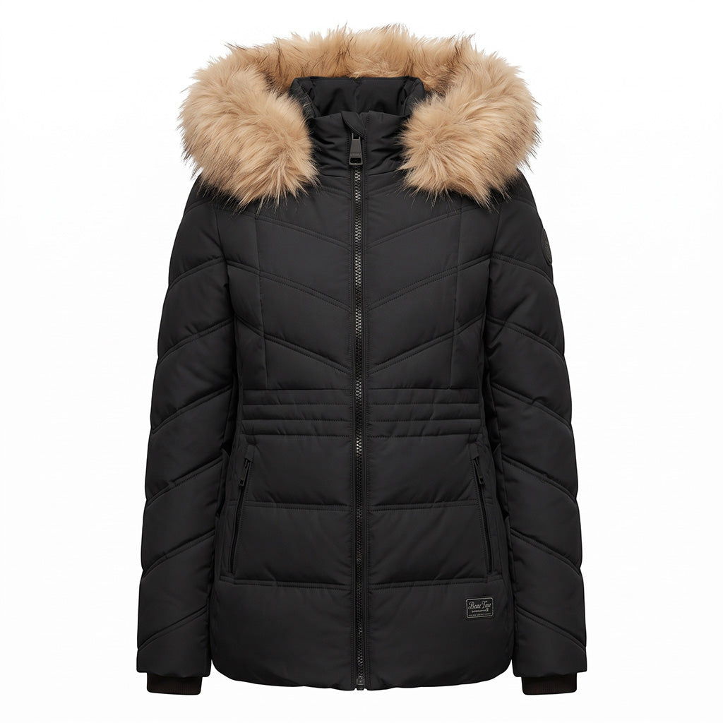 Women's Point Zero Stellina Jacket