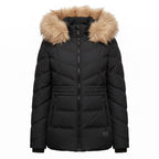Women's Point Zero Stellina Jacket