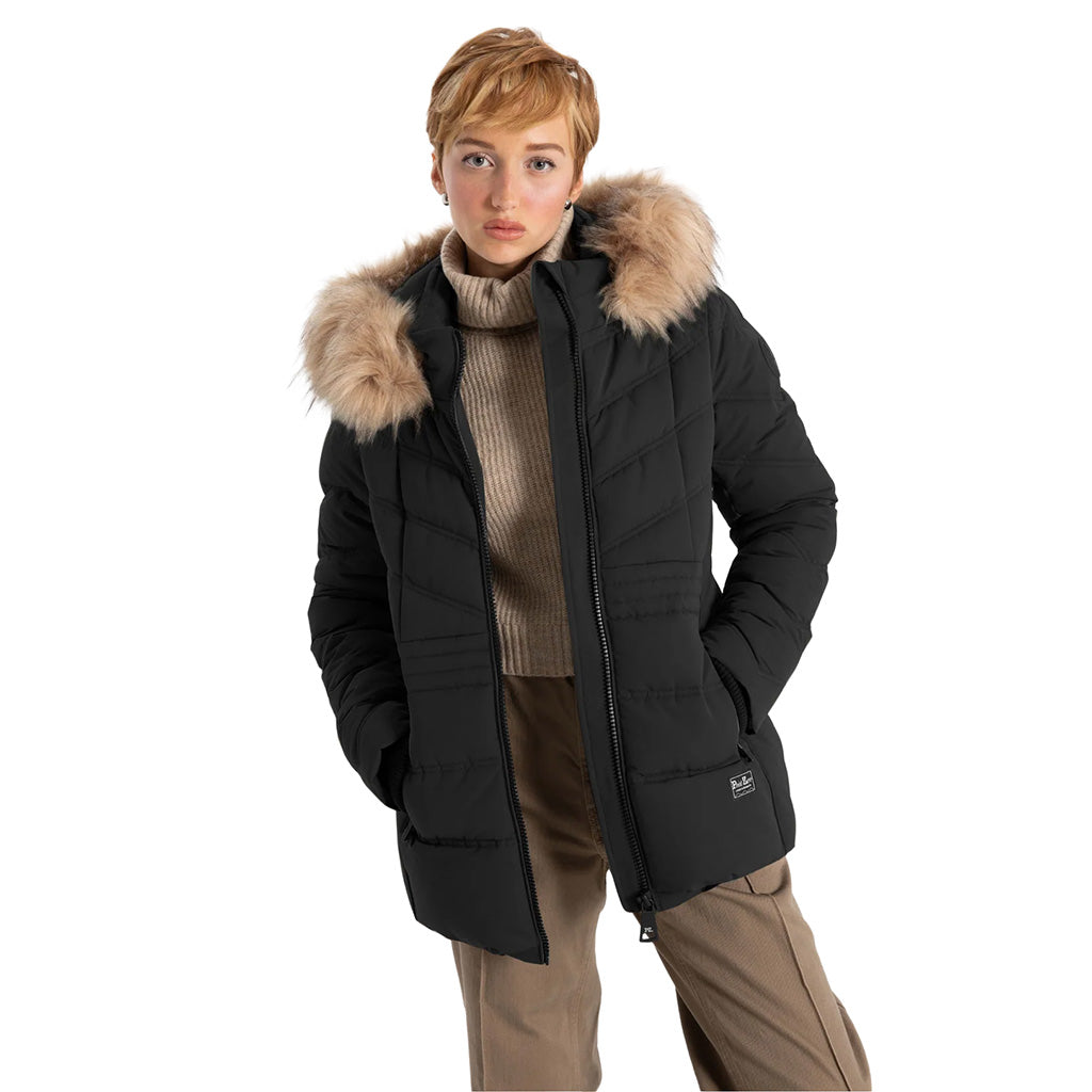 Women's Point Zero Stellina Jacket