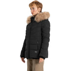 Women's Point Zero Stellina Jacket