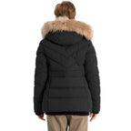 Women's Point Zero Stellina Jacket