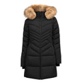 Women's Point Zero Oxford Jacket
