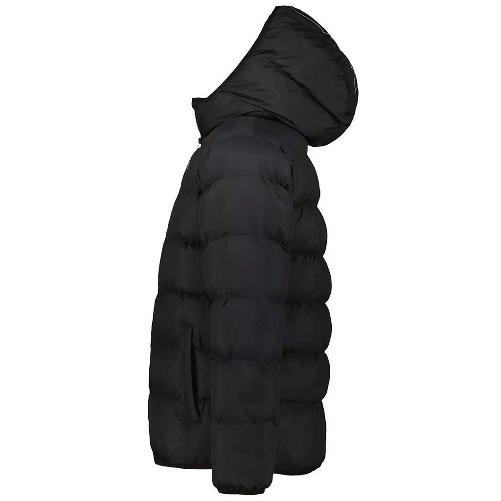 Boy's UA Pronto Puffer Jacket