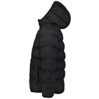 Boy's UA Pronto Puffer Jacket