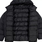 Boy's UA Pronto Puffer Jacket