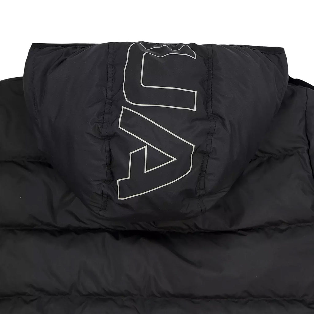 Boy's UA Pronto Puffer Jacket