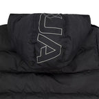 Boy's UA Pronto Puffer Jacket