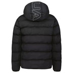 Boy's UA Pronto Puffer Jacket