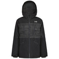 Boy's UA Eagleup Jacket