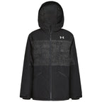 Boy's UA Eagleup Jacket
