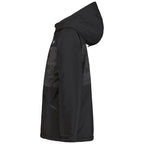 Boy's UA Eagleup Jacket