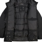 Boy's UA Eagleup Jacket