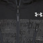 Boy's UA Eagleup Jacket