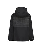 Boy's UA Eagleup Jacket