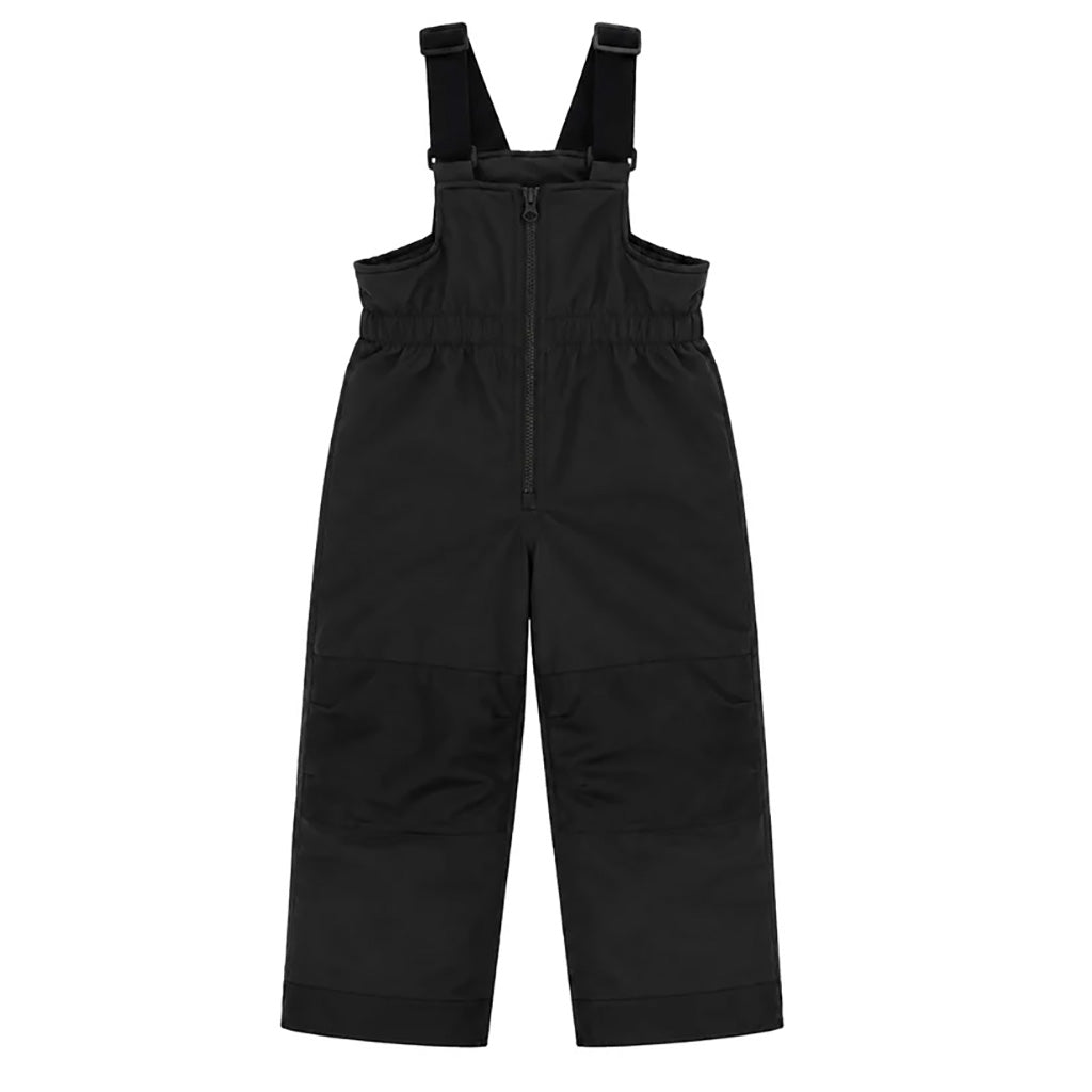Boy's Peluche & Tartine 2-Piece Snowsuit