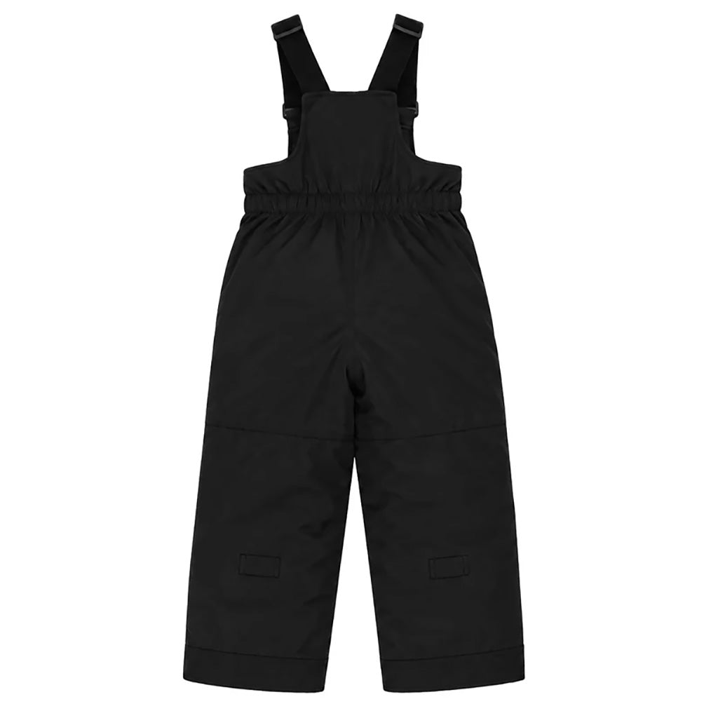 Boy's Peluche & Tartine 2-Piece Snowsuit