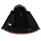 Boy's Peluche & Tartine 2-Piece Snowsuit