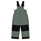 Boy's Peluche & Tartine 2-Piece Snowsuit