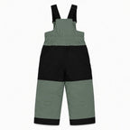 Boy's Peluche & Tartine 2-Piece Snowsuit