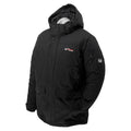 Men's Misty Mountain Iridium Jacket