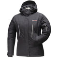 Women's Misty Mountain Whistler Insulated Jacket