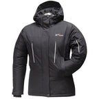 Women's Misty Mountain Whistler Insulated Jacket
