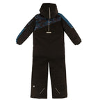 Boy's Conifere Meru 1-piece Snowsuit