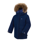 Girl's Gusti Bliss Parka