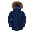 Girl's Gusti Bliss Parka