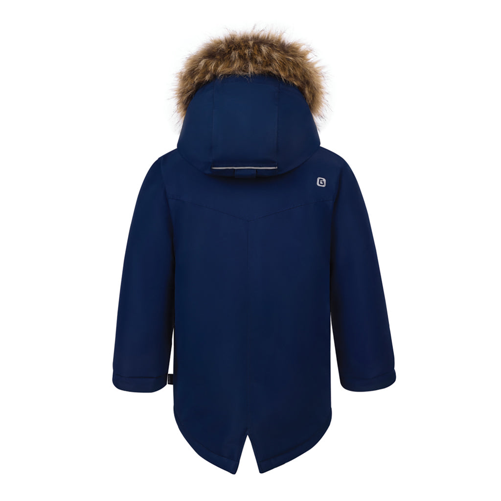 Girl's Gusti Bliss Parka