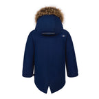 Girl's Gusti Bliss Parka