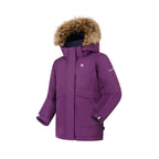 Girl's Gusti Bliss Parka