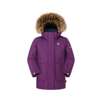 Girl's Gusti Bliss Parka