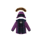 Girl's Gusti Bliss Parka